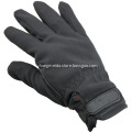 Sports Fashion Band Gloves